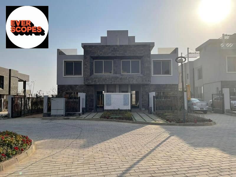 5 WhatsApp Image 2025-12-07 at 05.36. 32_b7d61bde. jpg