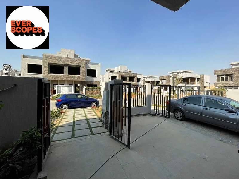 6 WhatsApp Image 2025-12-07 at 05.36. 32_bc812b2d. jpg