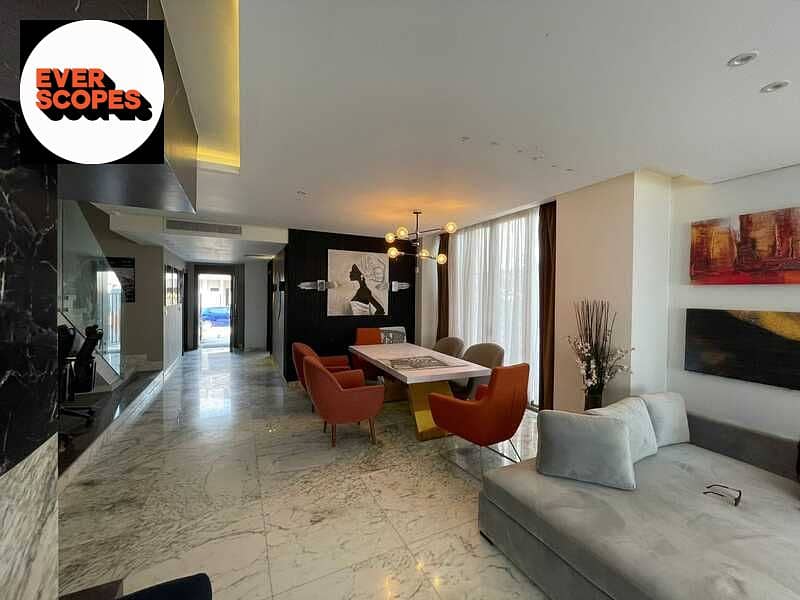 7 WhatsApp Image 2025-12-07 at 05.36. 32_be794512. jpg