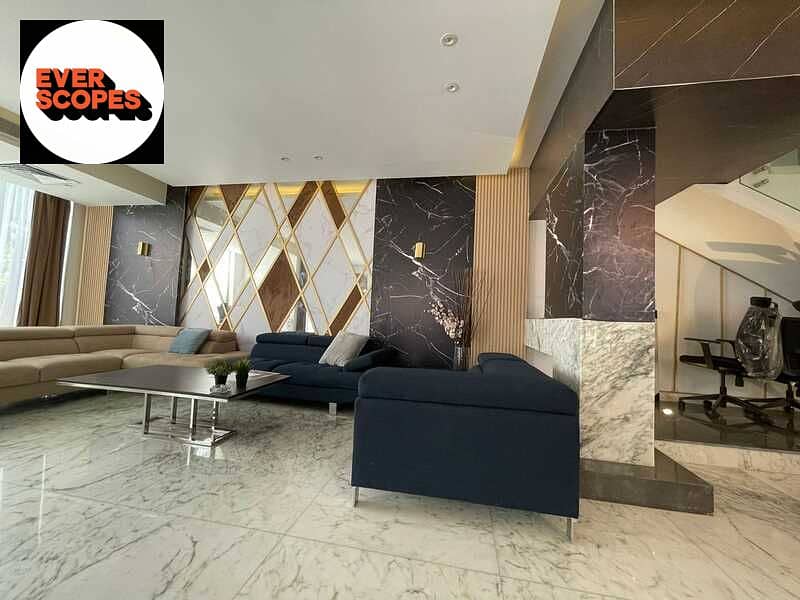 8 WhatsApp Image 2025-12-07 at 05.36. 32_e99bc164. jpg