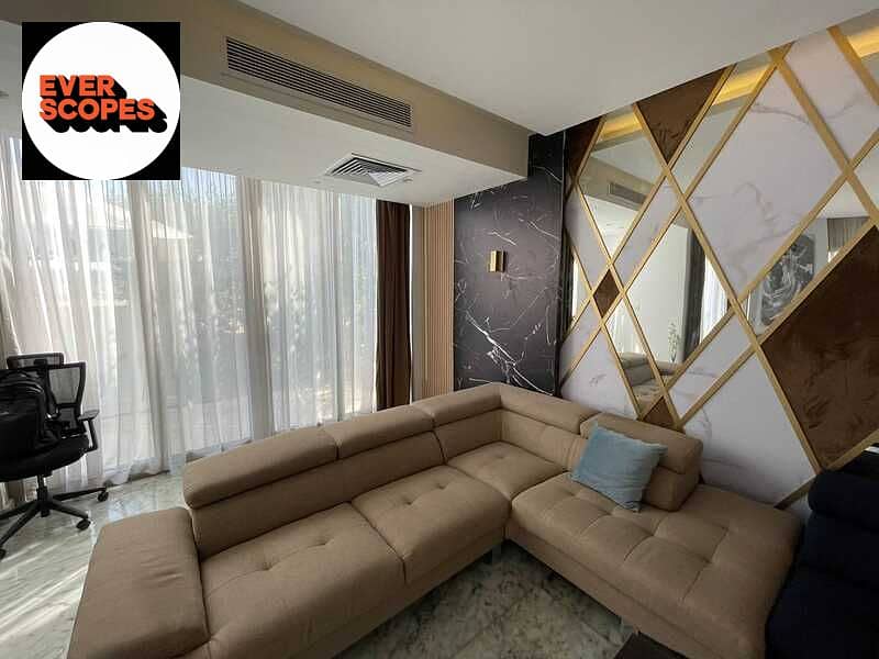 9 WhatsApp Image 2025-12-07 at 05.36. 32_e6584906. jpg