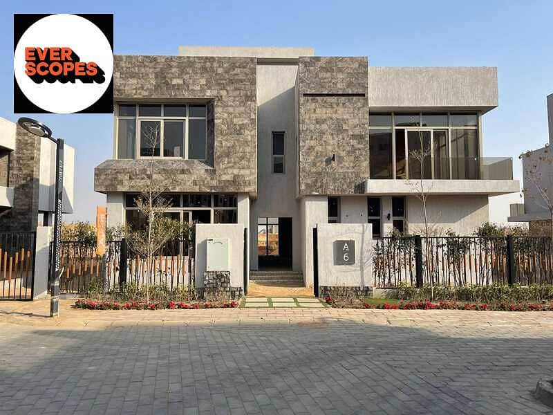 10 WhatsApp Image 2025-12-07 at 05.36. 33_02f7e5a1. jpg