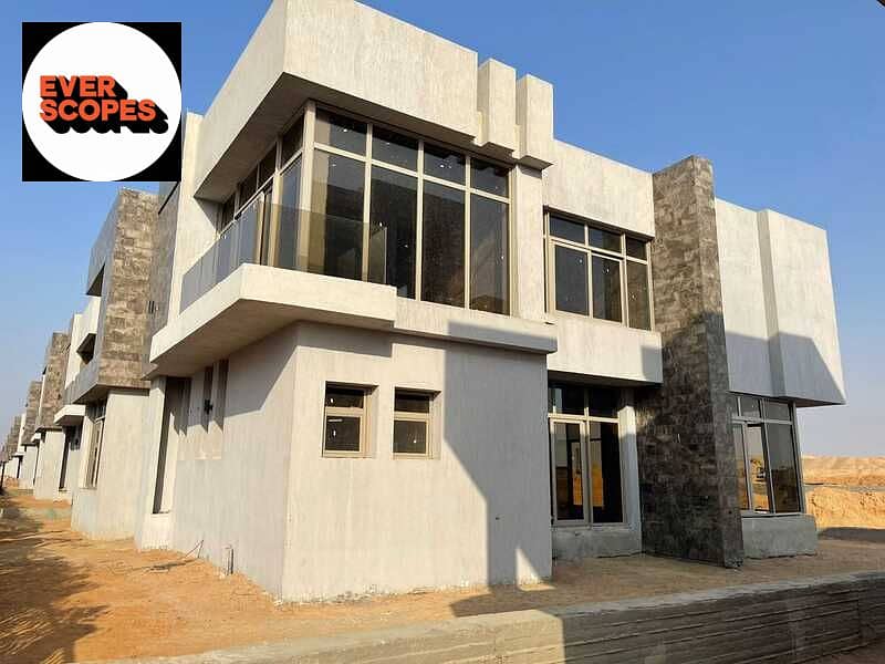 11 WhatsApp Image 2025-12-07 at 05.36. 33_11d9706a. jpg