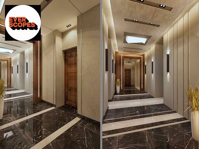 2 WhatsApp Image 2025-12-07 at 05.16. 01_0ae70d01. jpg