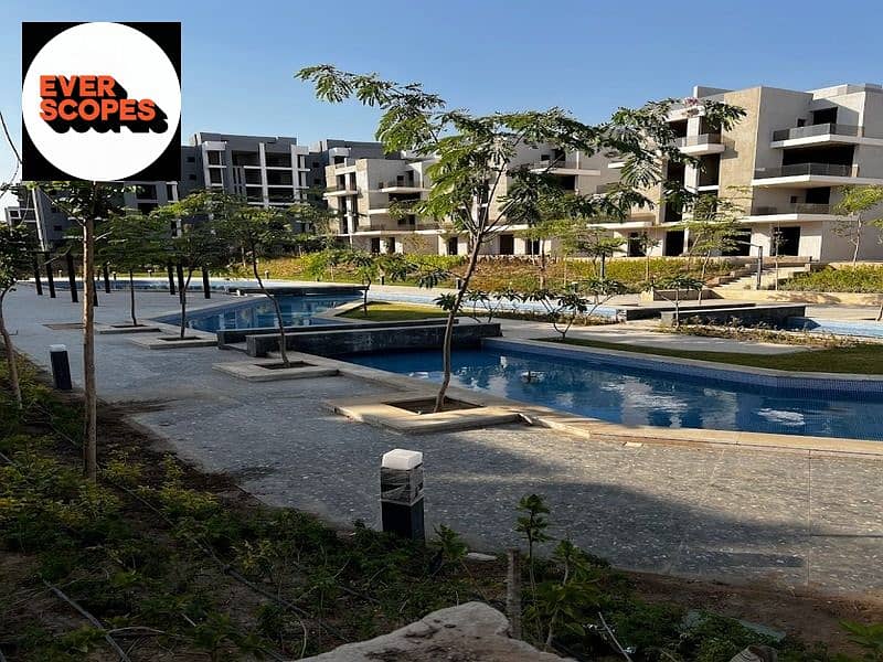 5 WhatsApp Image 2025-12-07 at 05.16. 01_57a2b8fd. jpg