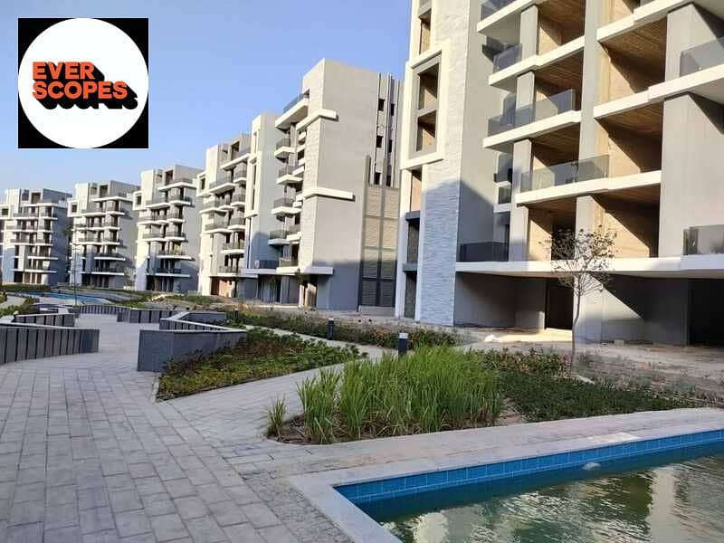 12 WhatsApp Image 2025-12-07 at 05.16. 01_c9239b5a. jpg