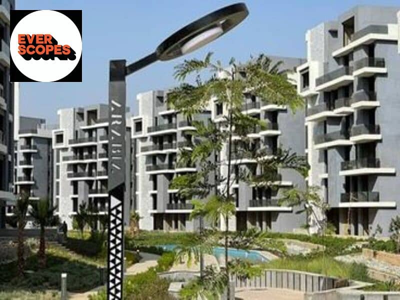 18 WhatsApp Image 2025-12-07 at 05.16. 02_b1248fc8. jpg