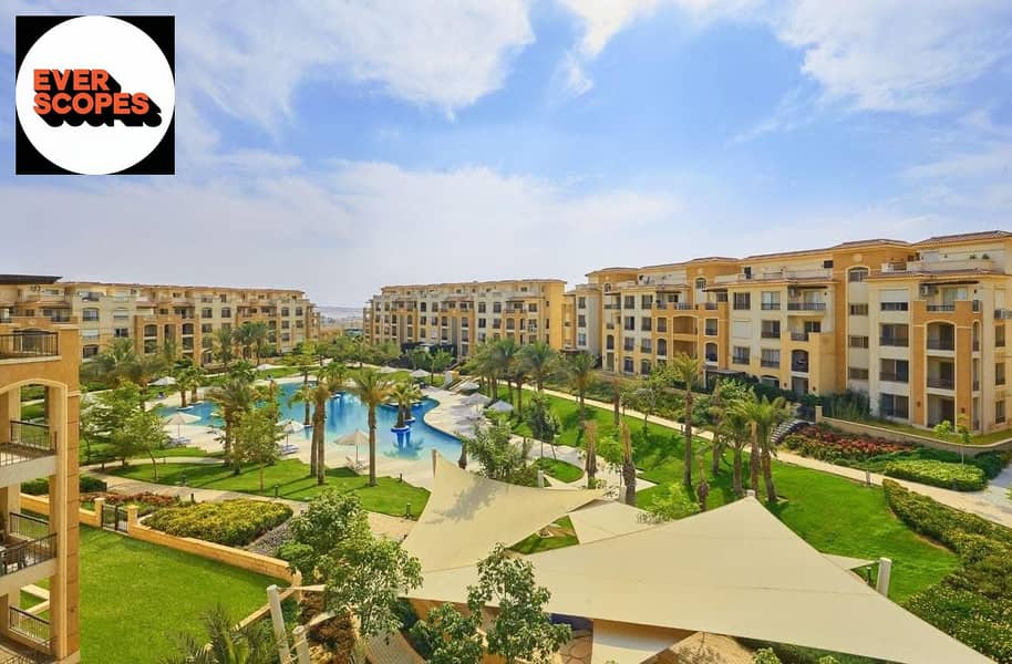 534900514_706470722447987_4292479113625990742_n. jpg