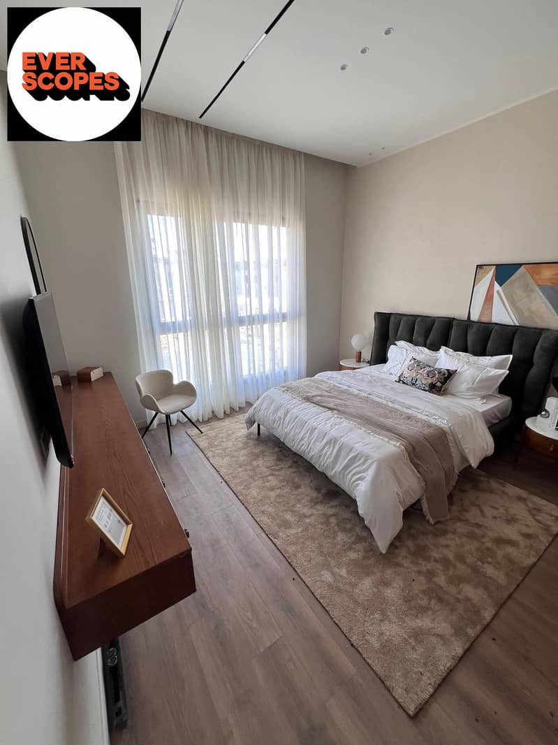 10 557331138_122265479624085823_3554253352816684200_n. jpg