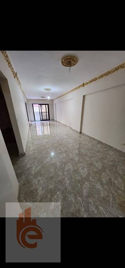 3 Bedroom Flat for Rent in Zezenia, Alexandria - 548. jpg