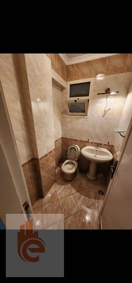 11 592829306_716816508139630_6550114113321230798_n. jpg