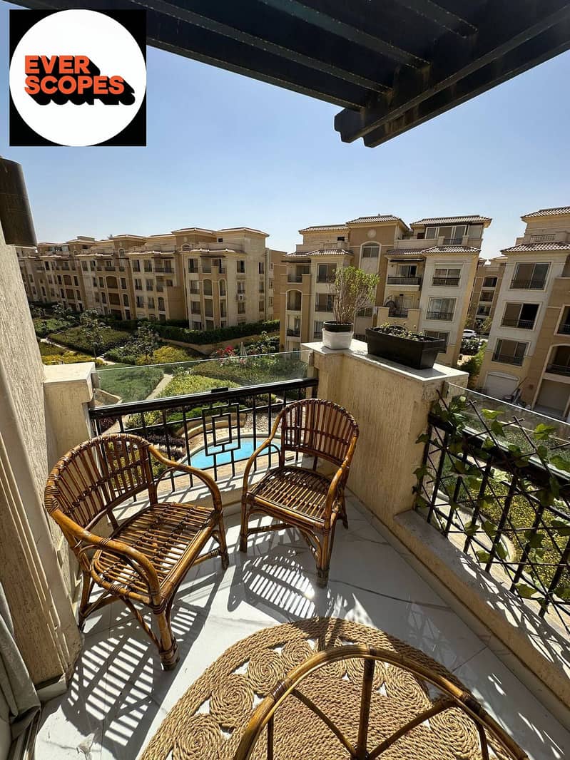 8 557419986_122193391724324160_973652906240522003_n. jpg