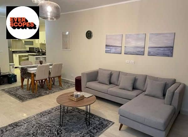 2 553192512_785717457767403_3047331244174951084_n. jpg