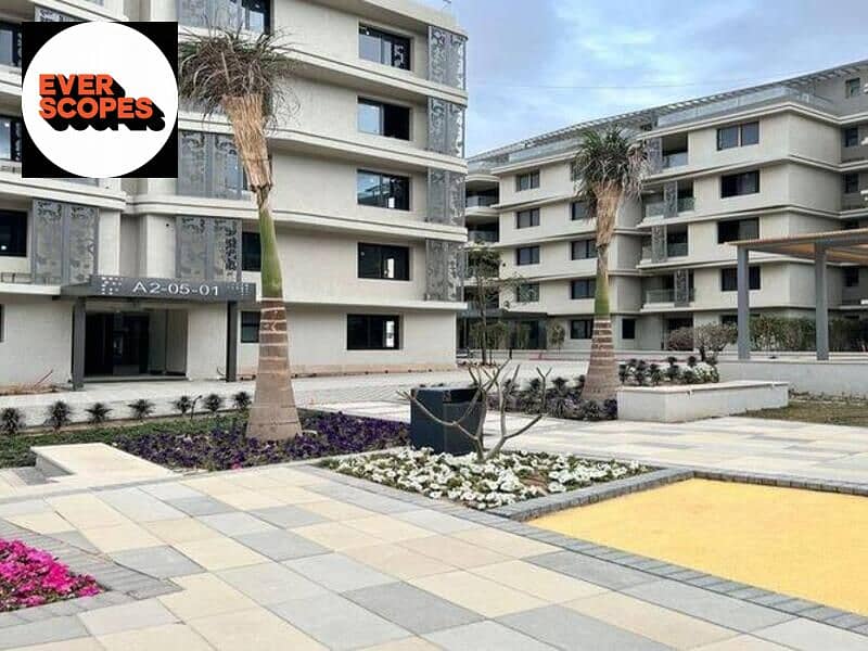 12 WhatsApp Image 2025-12-07 at 04.36. 57_45cdb3b7. jpg