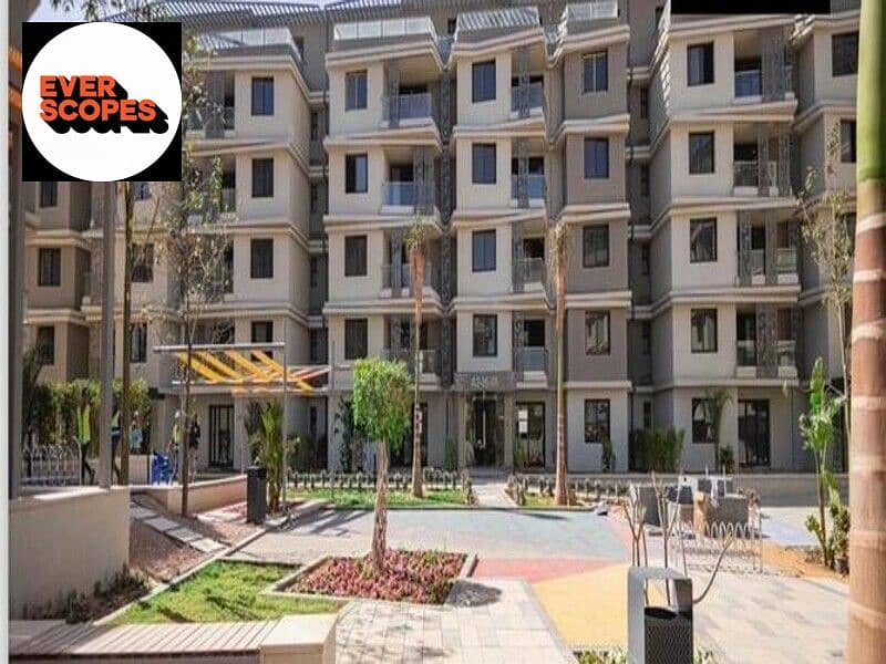 13 WhatsApp Image 2025-12-07 at 04.36. 57_95c52c73. jpg