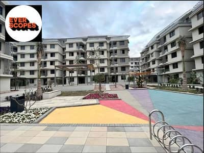 2 Bedroom Apartment for Sale in 6th of October, Giza - WhatsApp Image 2025-12-07 at 04.36. 56_3527f53e. jpg 2 Bedroom Apartment for Sale in 6th of October, Giza - WhatsApp Image 2025-12-07 at 04.36. 56_3527f53e. jpg