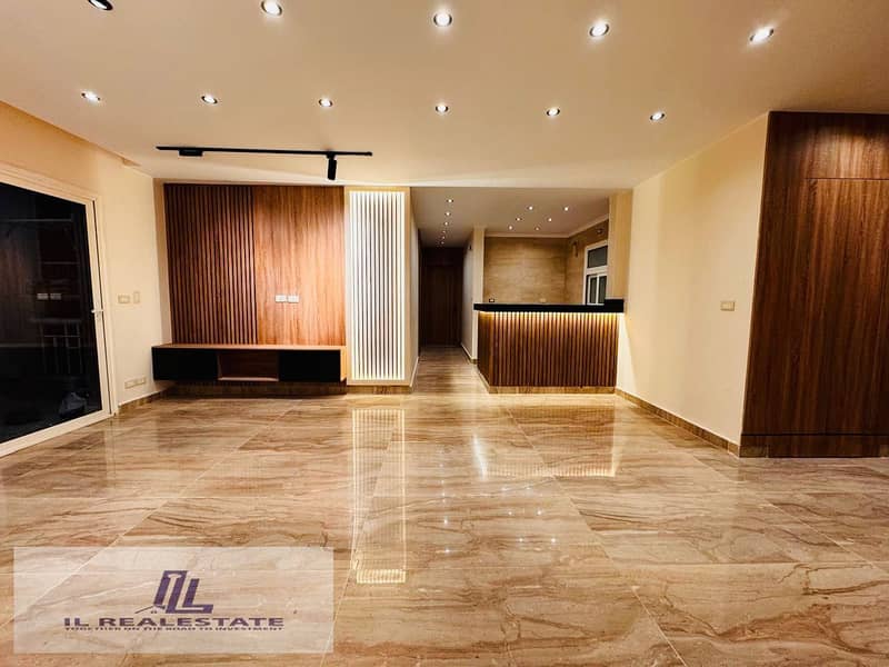 6 ad04f1b6-6e0f-4b44-82bc-7245edf3b182. jpg