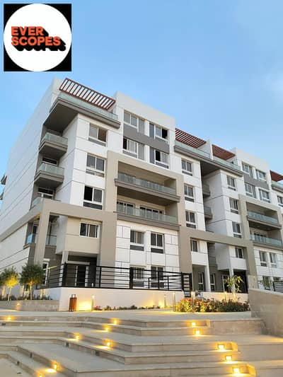 1 Bedroom Flat for Sale in New Cairo, Cairo - 540963618_122264179616242216_5697377139432249262_n. jpg