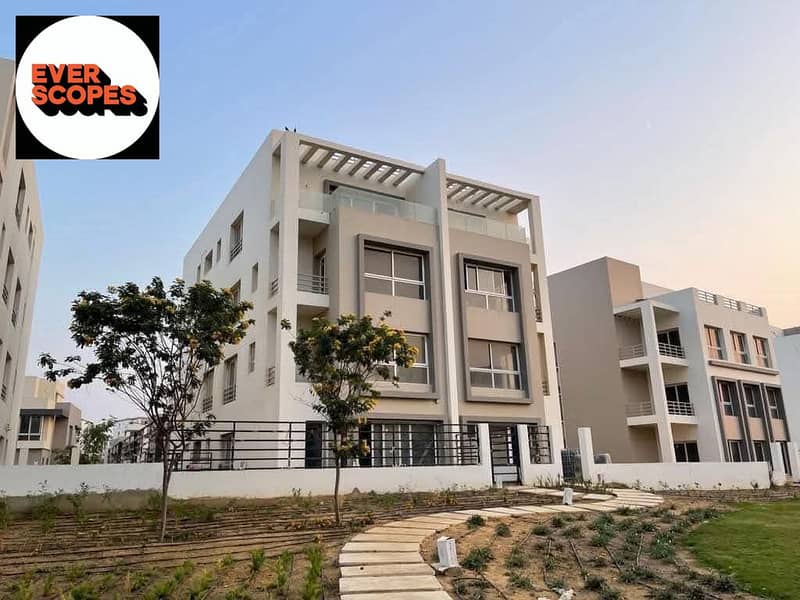 8 541740584_122264179550242216_6002476877047304018_n. jpg