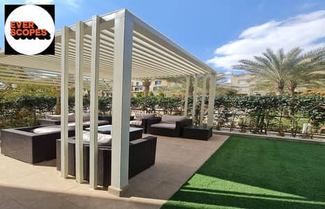 2 Bedroom Flat for Sale in Mostakbal City, Cairo - WhatsApp Image 2025-12-07 at 03.06. 23_a43104af. jpg