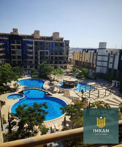 3 Bedroom Flat for Sale in Heliopolis, Cairo - 541292061_569108059623021_6052007679310907005_n. jpg