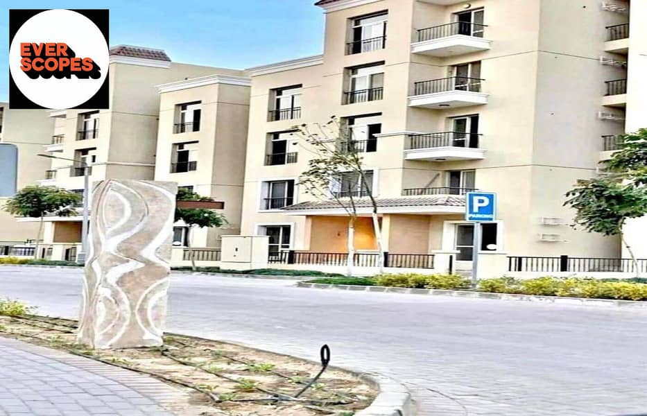 4 WhatsApp Image 2025-12-07 at 03.06. 22_0192829a. jpg