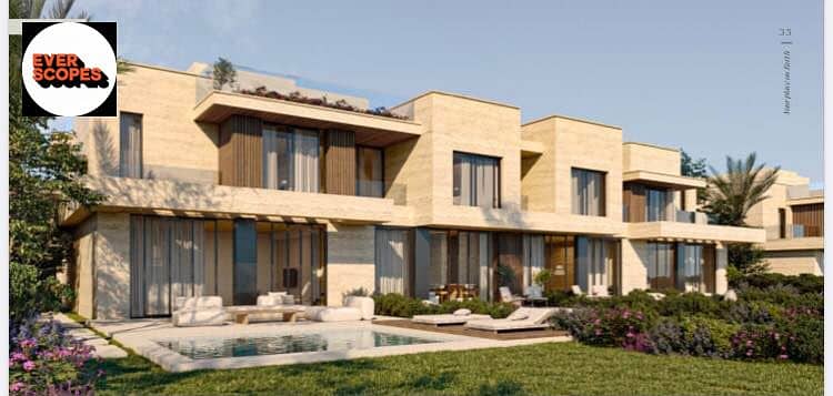 8 574891214_3637278009744176_8176133291421234341_n. jpg