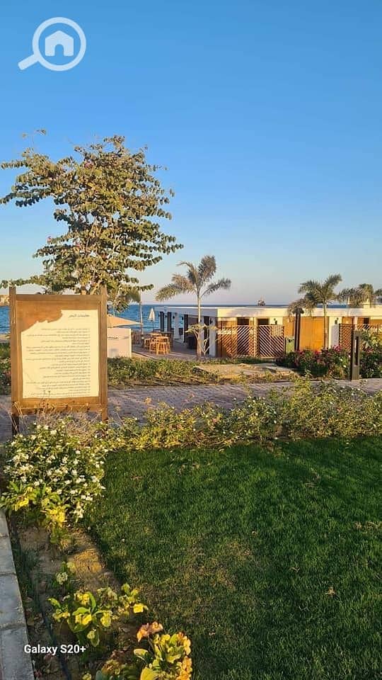 5 e2efd5ec-6673-4d5d-9621-5db18745ca5f. jpeg