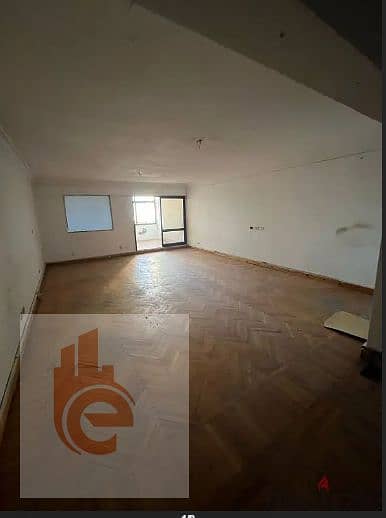 Office for Rent in Raml Station, Alexandria - 1. png