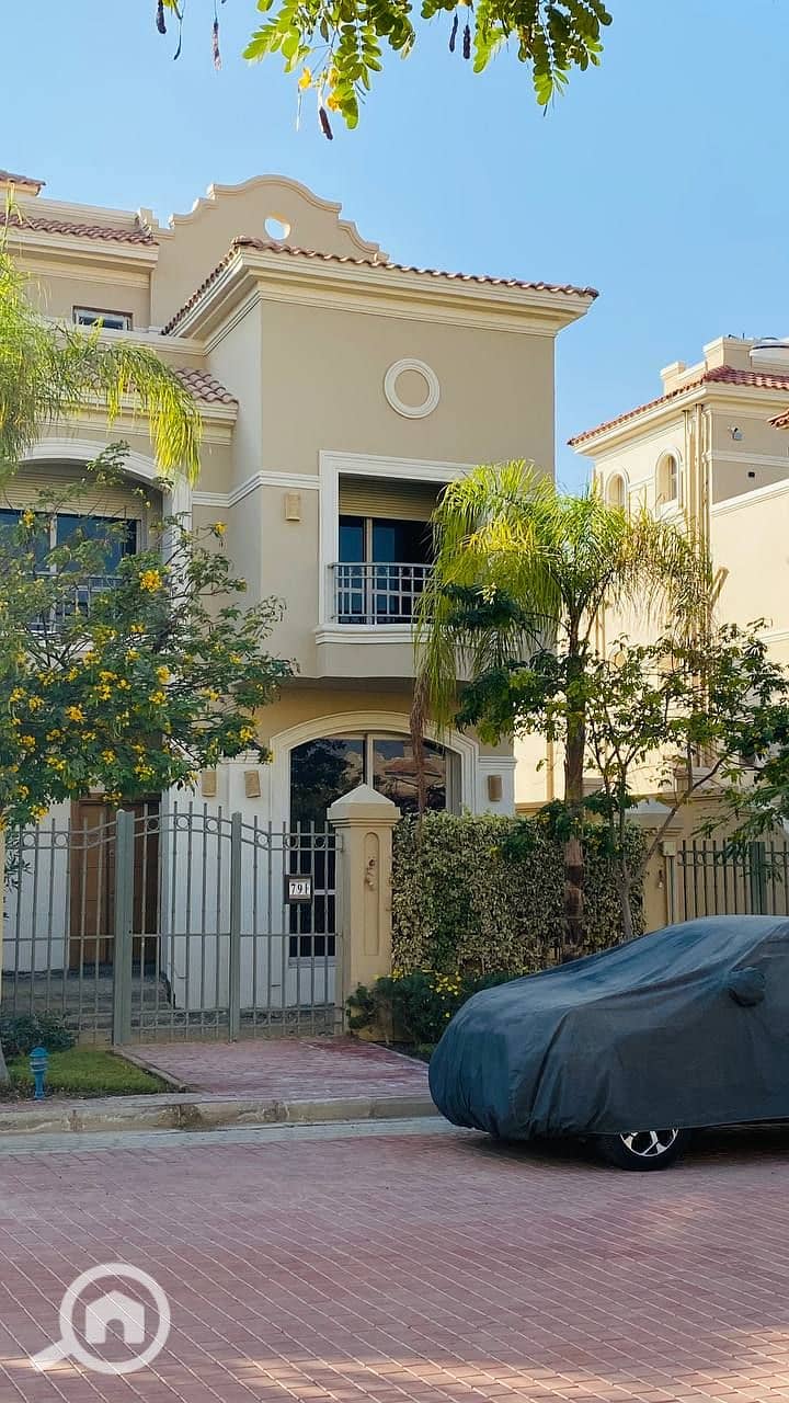 5 photo_2023-12-06_21-24-52. jpg