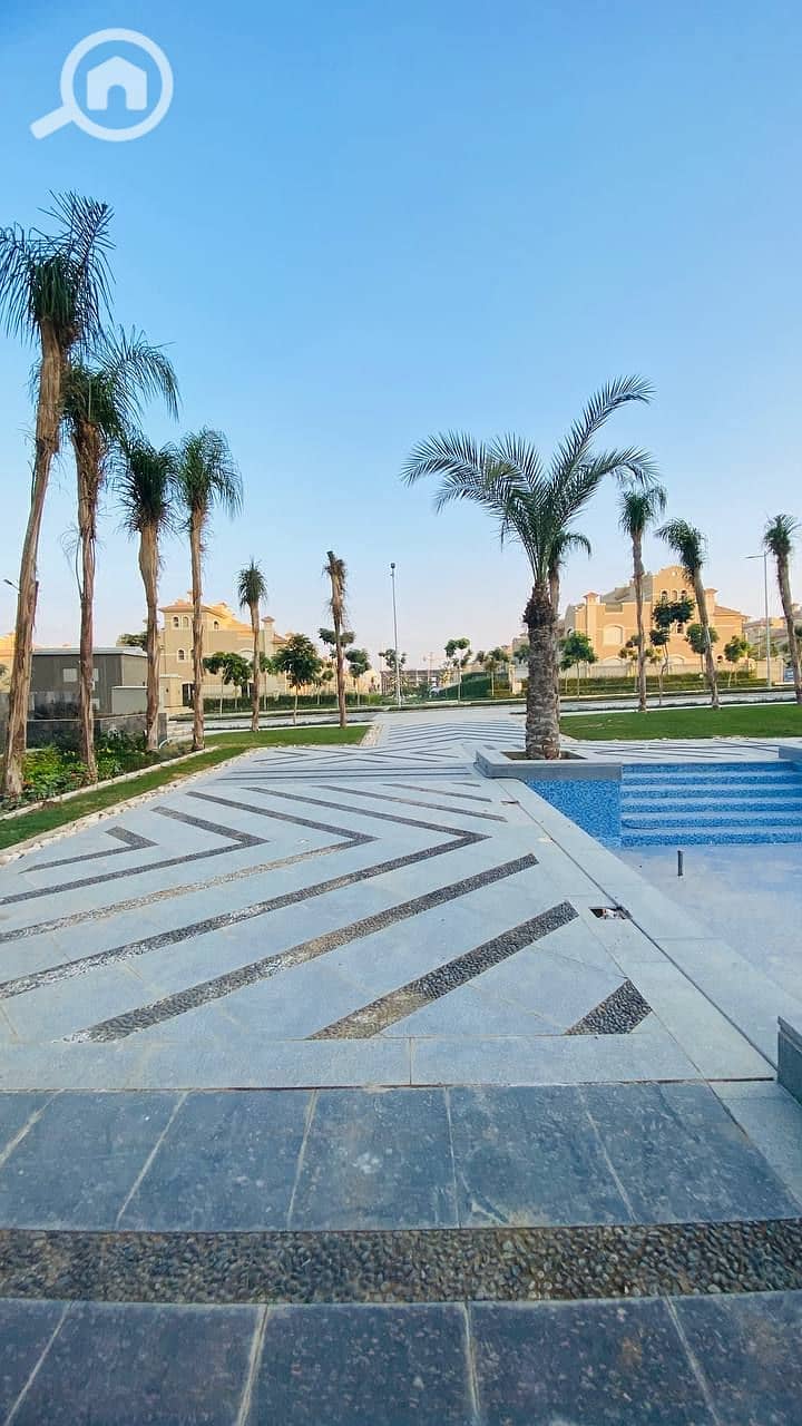 6 photo_2023-12-06_21-18-05. jpg