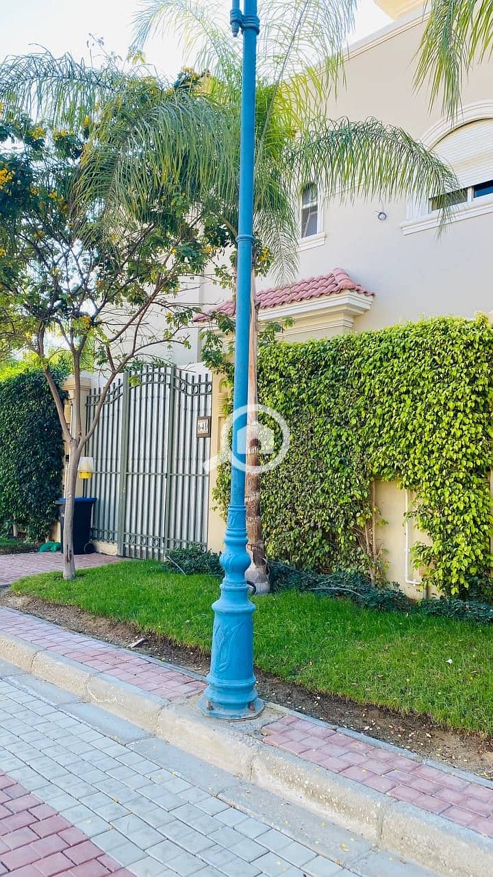 8 photo_2023-12-06_21-25-23. jpg