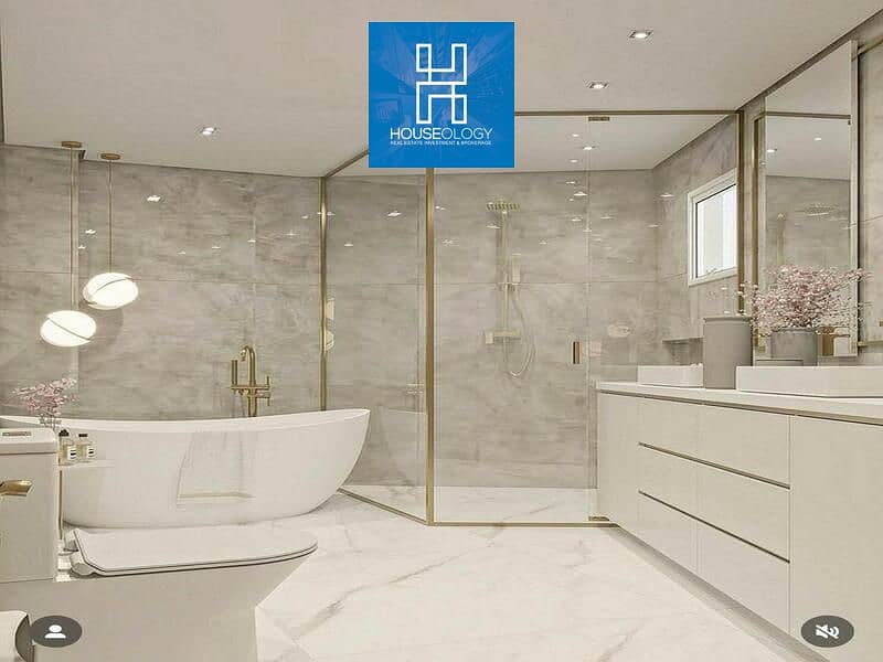 4 IMG-20241105-WA0132. jpg