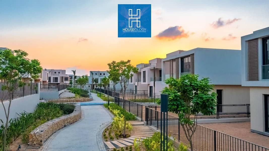 9 WhatsApp Image 2025-01-29 at 11.21. 04 (3). jpeg