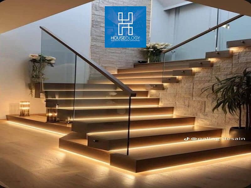 4 IMG-20241105-WA0120. jpg