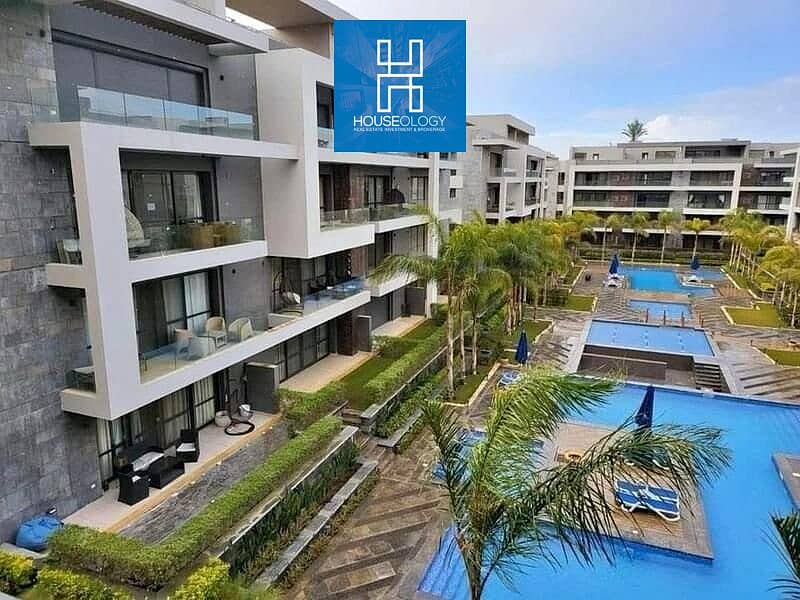 9 IMG-20240916-WA0137. jpg