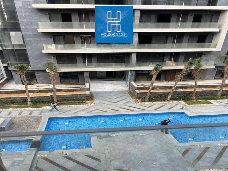 12 IMG-20240916-WA0140. jpg