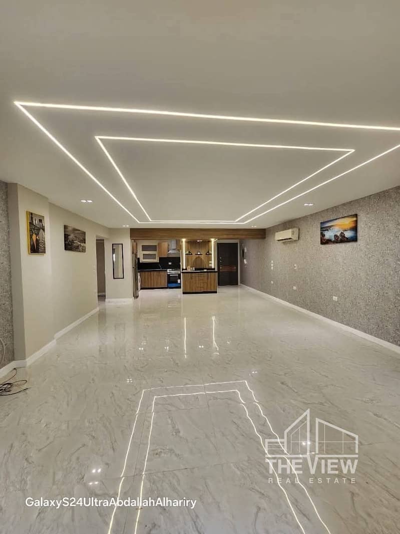 WhatsApp Image 2025-11-23 at 21.39. 30_943dc380. jpg WhatsApp Image 2025-11-23 at 21.39. 30_943dc380. jpg