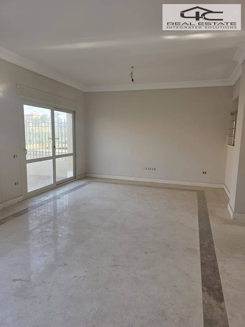 10 WhatsApp Image 2025-12-03 at 3.43. 41 PM (1). jpeg