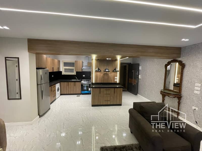 2 WhatsApp Image 2025-09-17 at 15.20. 33_01c0319a. jpg