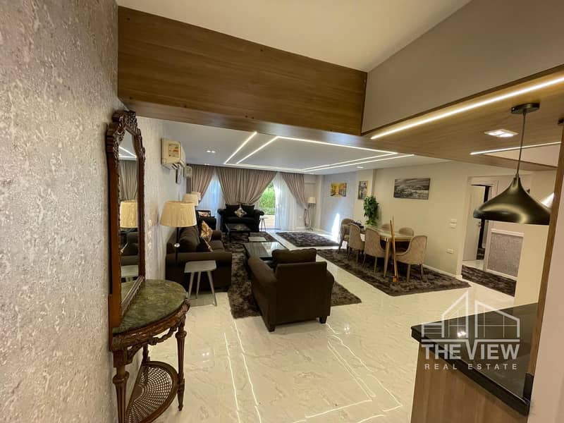 5 WhatsApp Image 2025-09-17 at 15.20. 33_229868f5 - Copy. jpg