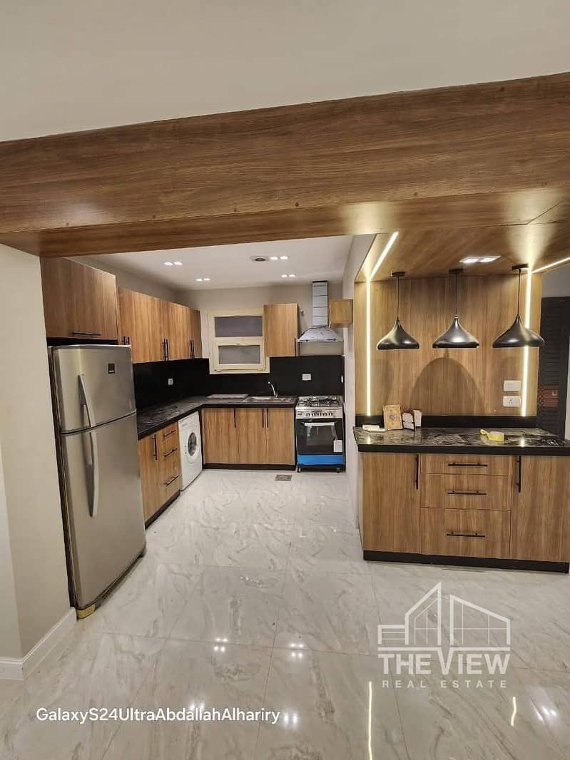 7 WhatsApp Image 2025-11-23 at 21.39. 29_ecbd2069. jpg