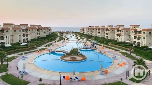 2 Bedroom Chalet for Sale in Ain Sukhna, Suez - 9c4bb334-e67c-4266-bd50-c8bfd43a6304. jpeg 2 Bedroom Chalet for Sale in Ain Sukhna, Suez - 9c4bb334-e67c-4266-bd50-c8bfd43a6304. jpeg