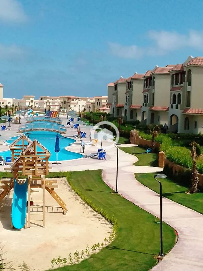 2 f941aa4c-aeea-4b9e-8d67-212884808b67. jpeg