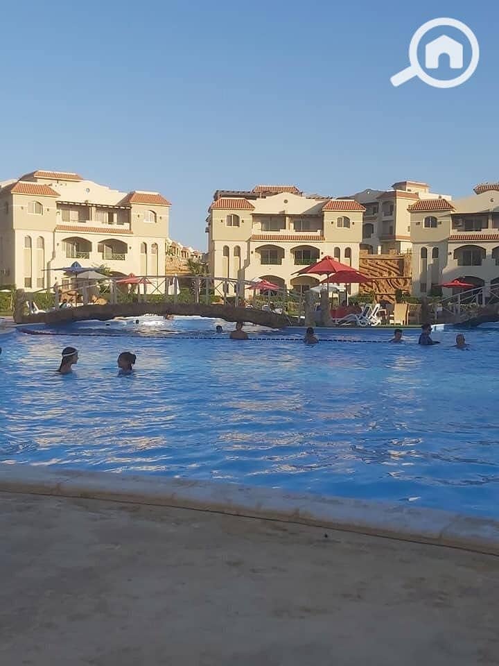 3 f5defeba-9739-4bd7-90b3-6ecc0b1b9f09. jpeg