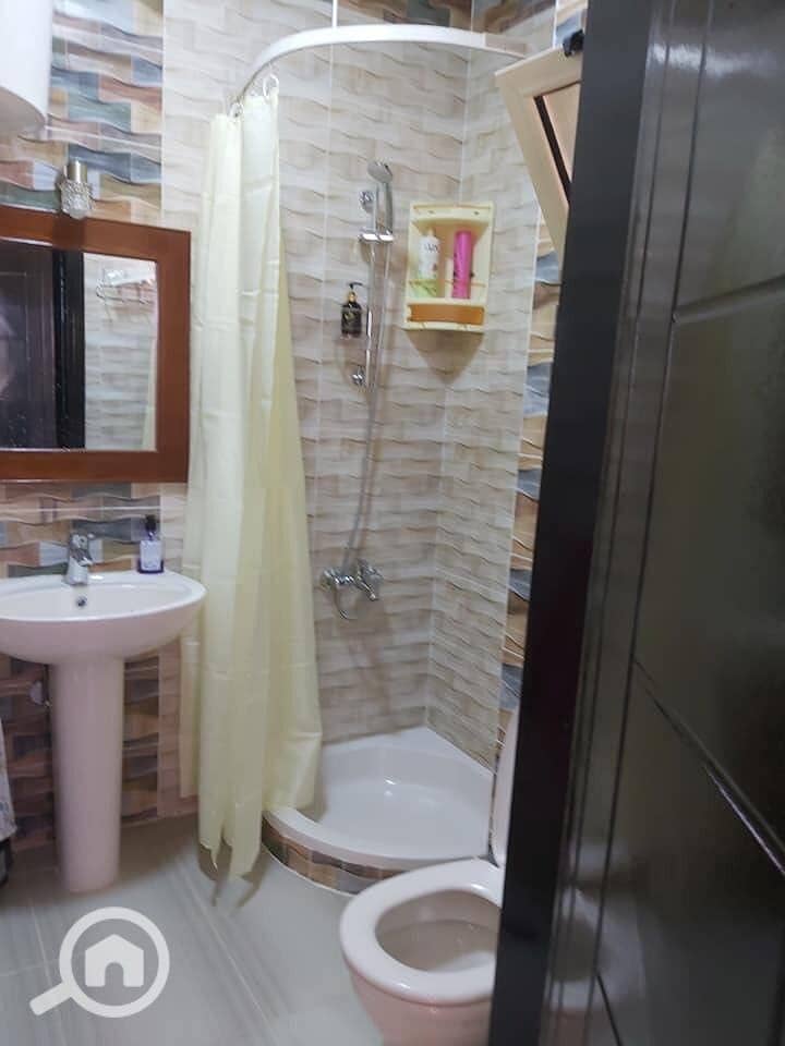 5 312488dd-cd8d-4b86-a128-8cd253b627a0. jpeg