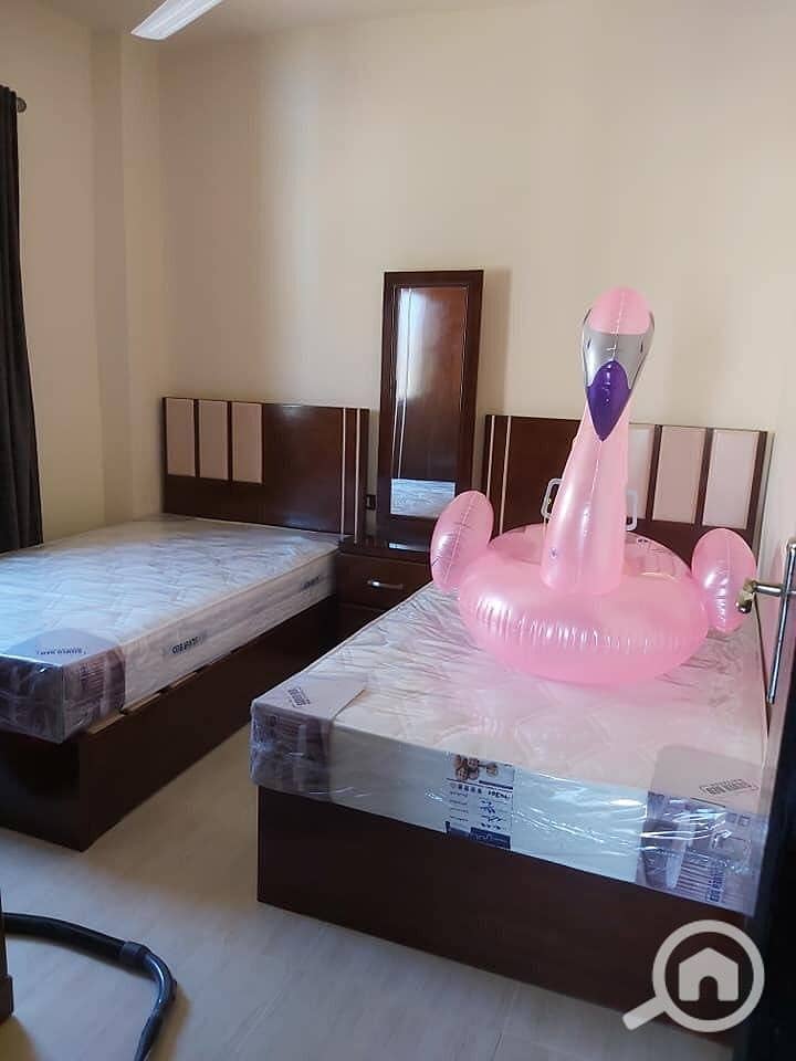 6 dd754c1c-0a27-4aa4-b1cd-f73d8dc86f86. jpeg