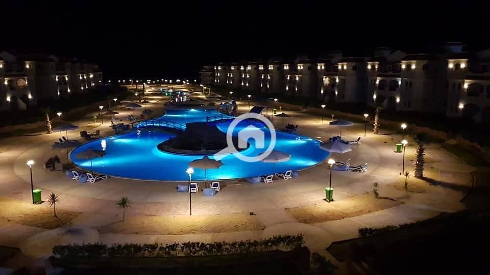 7 9fd3155b-bc56-4854-9512-71b84bc8deda. jpeg