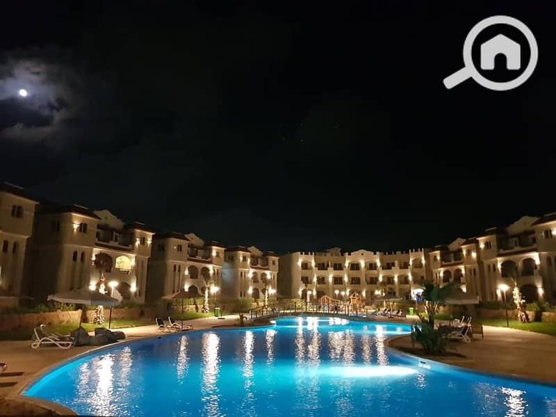 8 374ccc47-4d47-4f32-8ae4-5c49e373db0e. jpeg