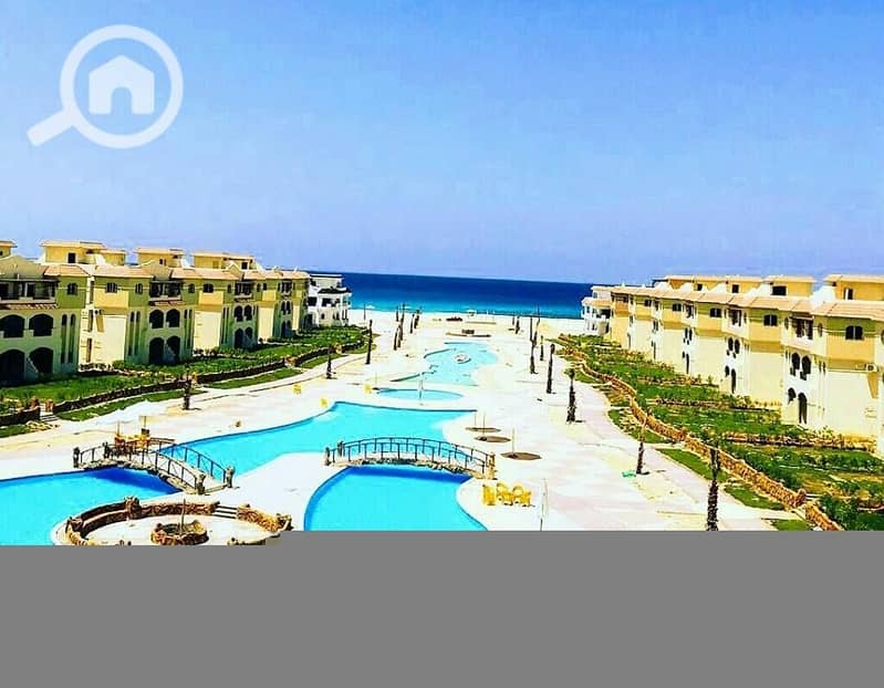 9 0065afb2-2328-4721-8d57-98a27457e932. jpeg